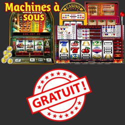 a-propos-machines-sous-gratuites