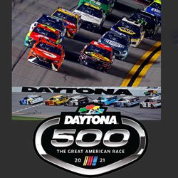 historique-daytona-500