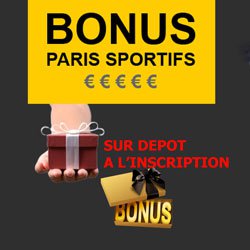 les-bonus-de-paris-sportifs